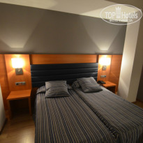 фото из отзыва ID 885475