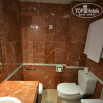 фото из отзыва ID 885475