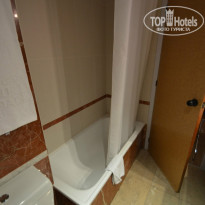 фото из отзыва ID 885475