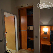 фото из отзыва ID 885475