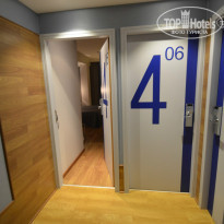 фото из отзыва ID 885475