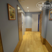 фото из отзыва ID 885475