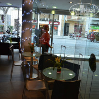 фото из отзыва ID 885475