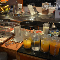 фото из отзыва ID 885475