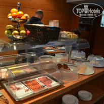 фото из отзыва ID 885475