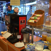 фото из отзыва ID 885475