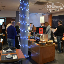 фото из отзыва ID 885475