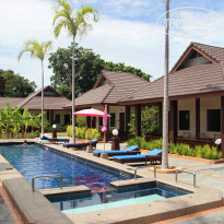 фото из отзыва ID 885488