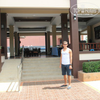 фото из отзыва ID 885488