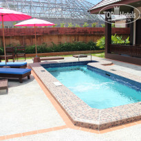 фото из отзыва ID 885488