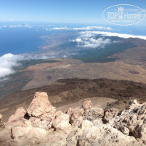 фото из отзыва ID 885505