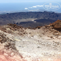 фото из отзыва ID 885505