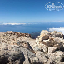 фото из отзыва ID 885505