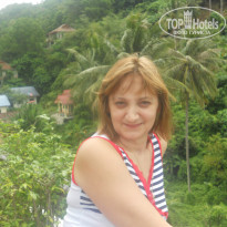 фото из отзыва ID 885540