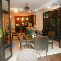 фото из отзыва ID 885540