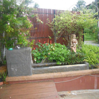 фото из отзыва ID 885540