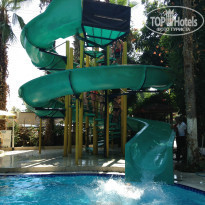 фото из отзыва ID 885580