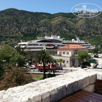 фото из отзыва ID 885585