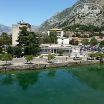 фото из отзыва ID 885585