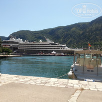 фото из отзыва ID 885585