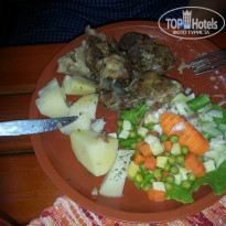 фото из отзыва ID 885585