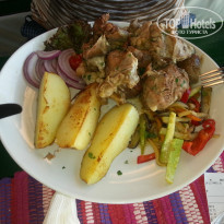 фото из отзыва ID 885585