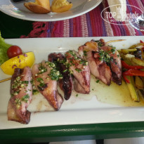 фото из отзыва ID 885585