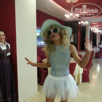 фото из отзыва ID 885585