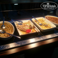 фото из отзыва ID 885585