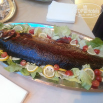 фото из отзыва ID 885585