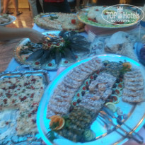 фото из отзыва ID 885585