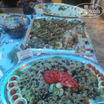 фото из отзыва ID 885585