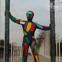 фото из отзыва ID 885589