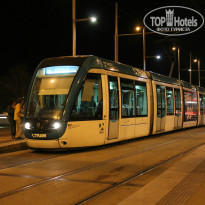 фото из отзыва ID 885589