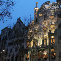 фото из отзыва ID 885589