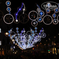 фото из отзыва ID 885589