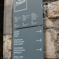 фото из отзыва ID 885589