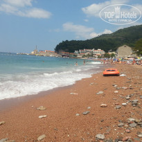 фото из отзыва ID 885585