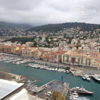 фото из отзыва ID 885612