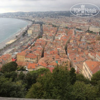 фото из отзыва ID 885612