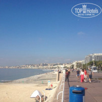 фото из отзыва ID 885612