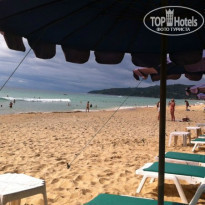 фото из отзыва ID 885603