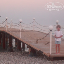 фото из отзыва ID 885675