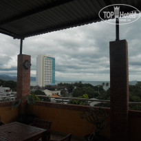 фото из отзыва ID 885683