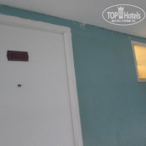 фото из отзыва ID 885722