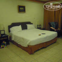 фото из отзыва ID 885767