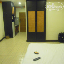 фото из отзыва ID 885767