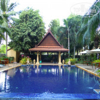 фото из отзыва ID 885767