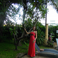 фото из отзыва ID 885767