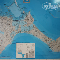 фото из отзыва ID 885781